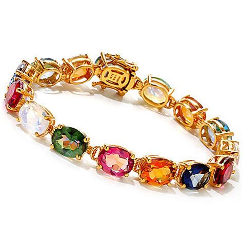 gold brac|18k solid gold bracelet women's.